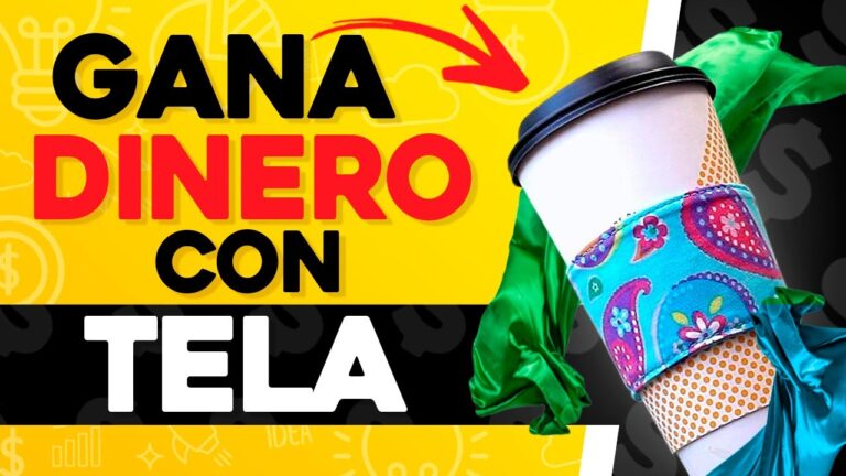 Cojines Innovadores con Elegantes Telas de Encaje