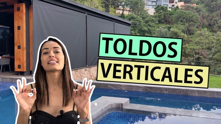 Protección y Confort: Las Mejores Telas para Lluvia