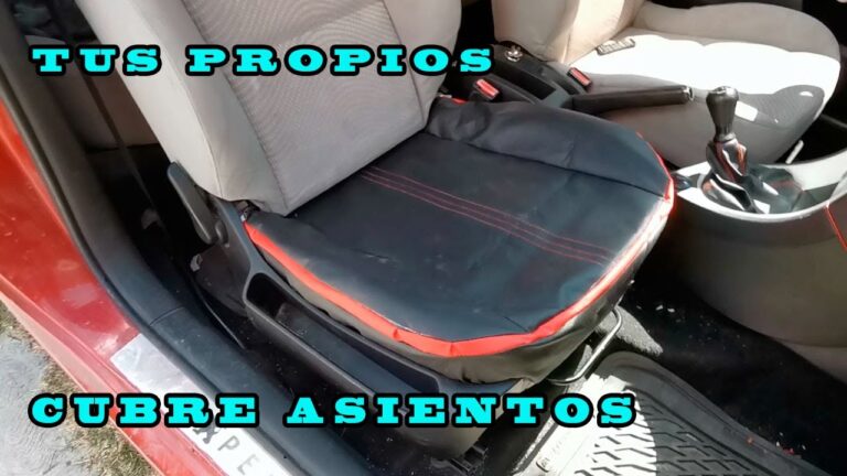 Transforma tus muebles con telas de polipiel de calidad superior