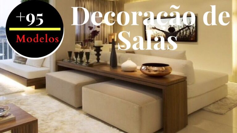 Telas Neutras para Sofás de Estilo Contemporáneo: Elegancia y Versatilidad