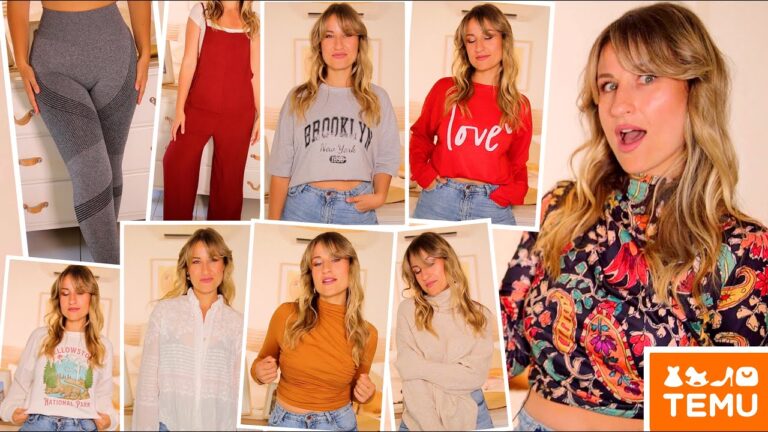 Guía para Selección de Telas de Lana en Trajes Elegantes