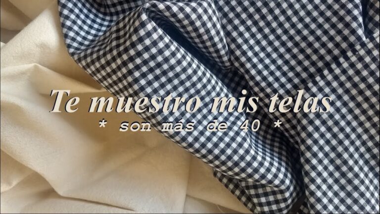 Tafetán Doble Faz: Innovación en la Moda de Vestidos