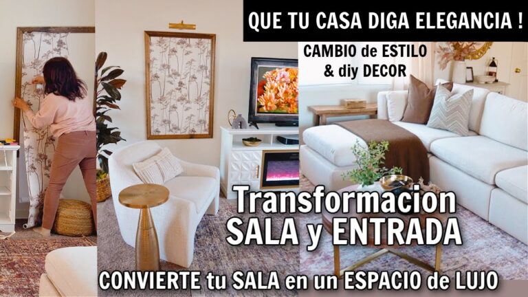 Telas de Alta Calidad para Sofás Sofisticados