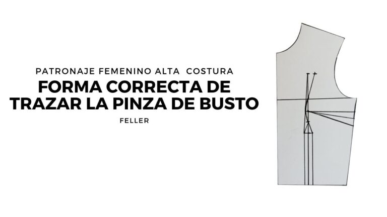 Telas de Alta Gama para Trajes de Flamenca: Elegancia y Exclusividad