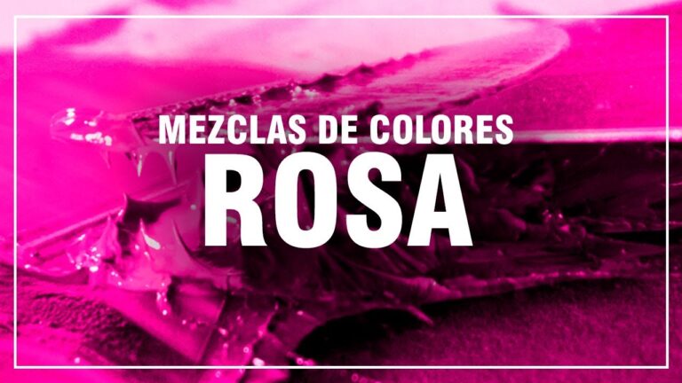 Renueva tu sofá con telas en tonos vibrantes