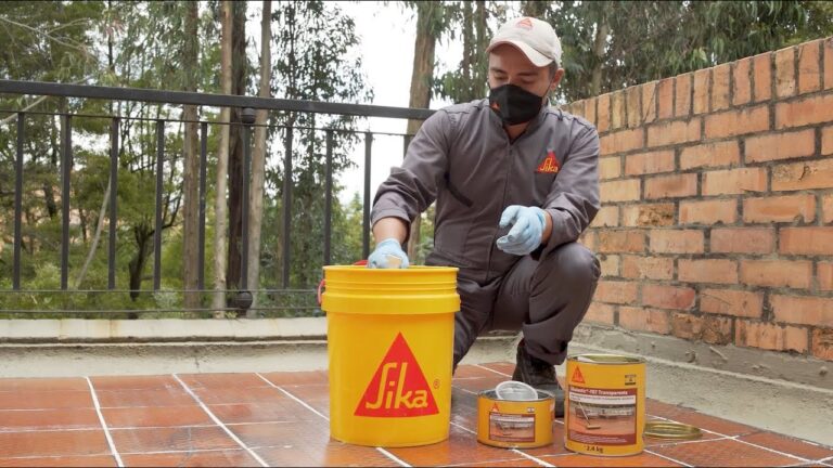 Innovación en Telas Impermeables de Alto Rendimiento