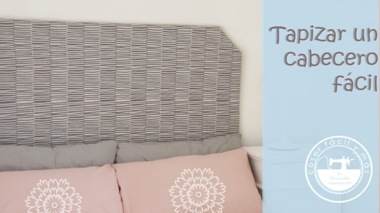 Transforma tus muebles con telas de flores personalizadas