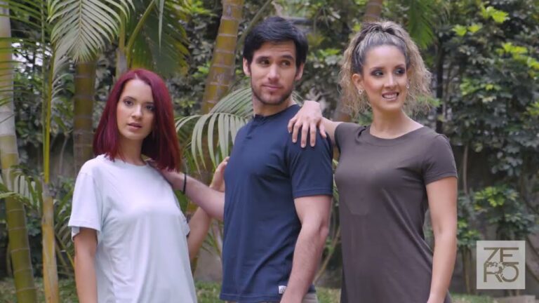 Beneficios de las Telas de Bambú para la Ropa de Bebés