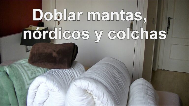Estilo y Confort: Prendas de Cuero Sintético para Bebés