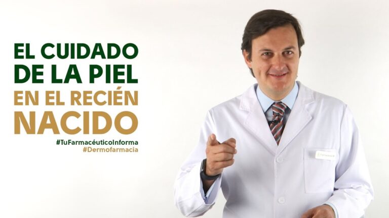 Telas de Calidad para la Piel Delicada de los Beb&eacute;s