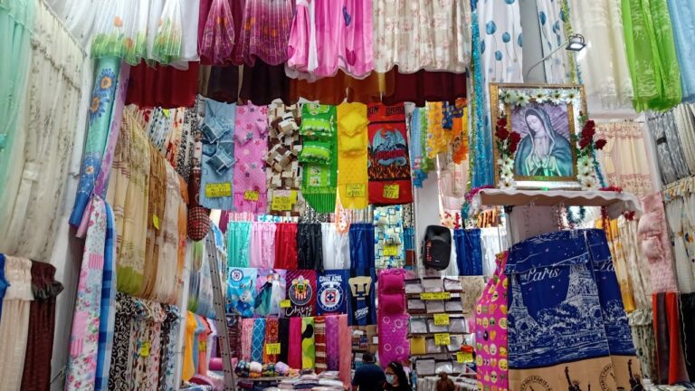 Cortinas de Franela C&aacute;lidas para un Hogar Acogedor