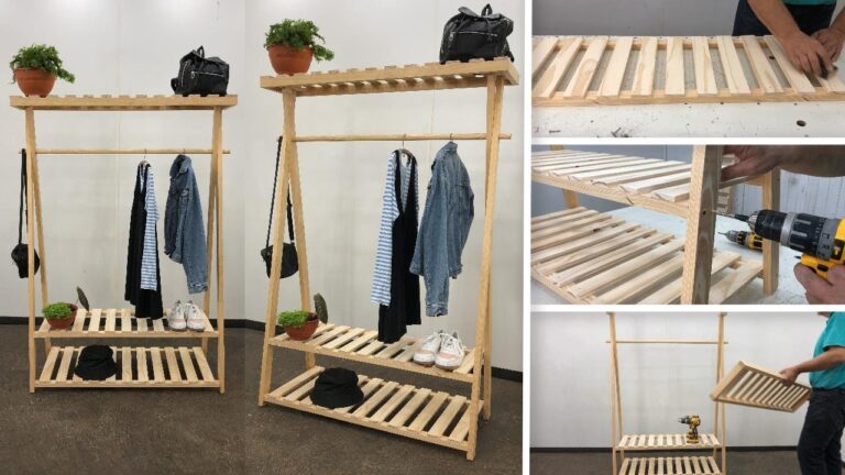 Elegancia y Funcionalidad: La Elección de Telas para Trajes