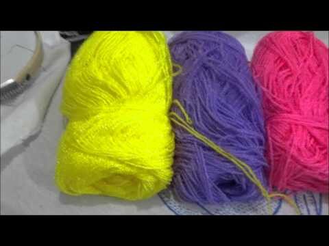 Combinaciones Vibrantes de Telas para Manteles