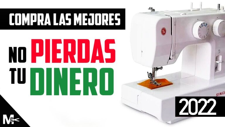 Gu&iacute;a para Seleccionar las Mejores Telas para Trajes Vaqueros