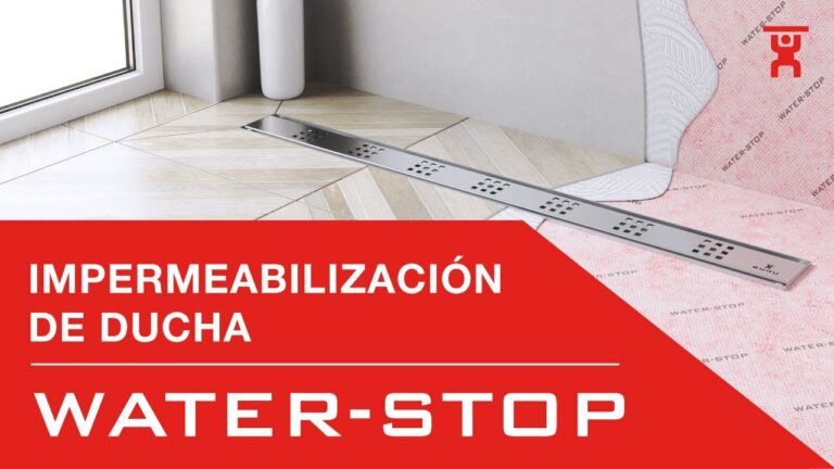 Optimizaci&oacute;n del Proceso de Laminado en Telas Impermeables