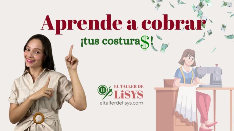 Telas Especializadas para Fundas Impermeables: Gu&iacute;a Completa