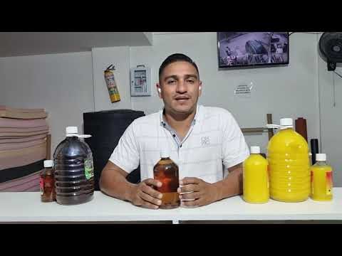 Tendencias Actuales en Telas para Cojines de Poliuretano