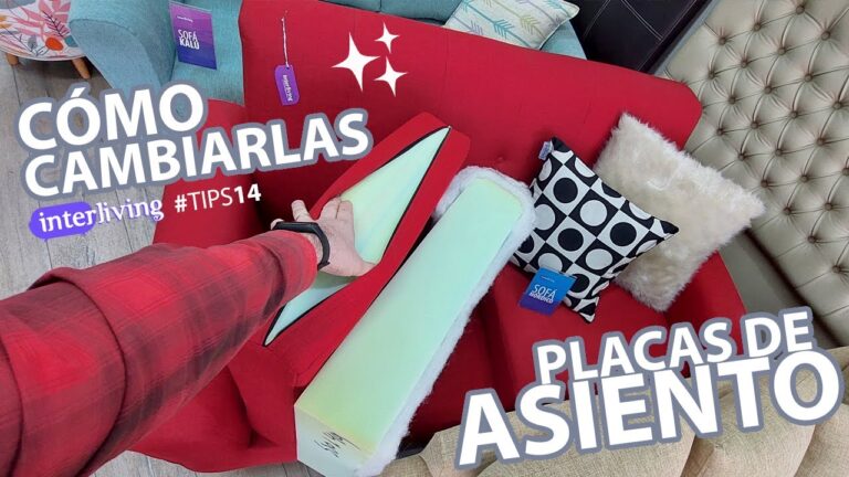 Transforma tus cojines con tela de chenilla de alta calidad