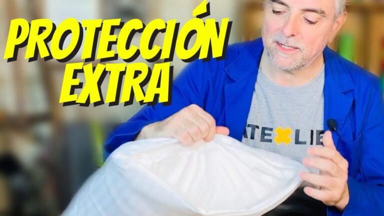 Descubre la Sensación Única del Algodón Suave