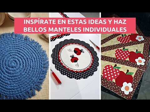 Insp&iacute;rate con Telas para Patchwork: Creatividad Textil al Alcance