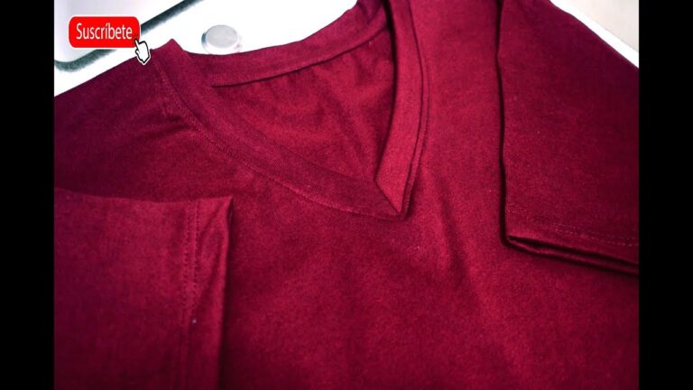 Estilo Impecable: Chaquetas de Algodón Pima