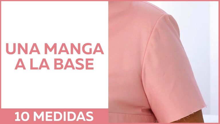 Estilo y Suavidad en Ropa de Bebé con Algodón