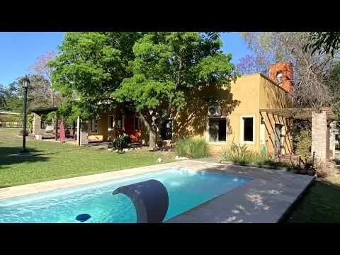Telas para Cortinas que Añaden Glamour a tu Hogar