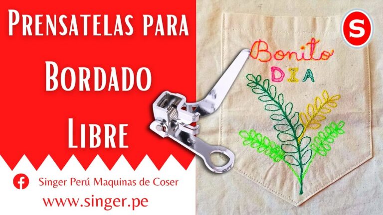 Transforma tus eventos: Personalización de manteles con telas antimanchas