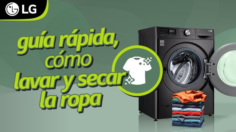Guía para la Selección de Telas en Impermeables