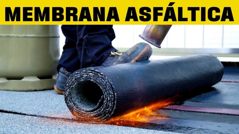 Telas Específicas para Aplicaciones de Caucho Impermeable