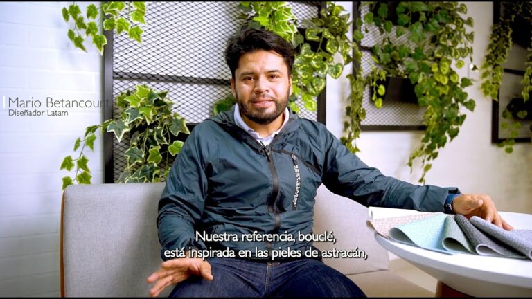 Innovaci&oacute;n en Telas de Patchwork de Calidad