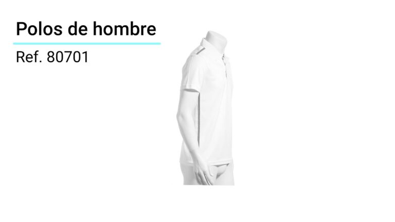 Chaquetas de Cuero: Sofisticación en Textiles