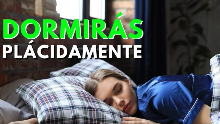 Calidad de las Telas para S&aacute;banas de Franela: Descubre lo Mejor