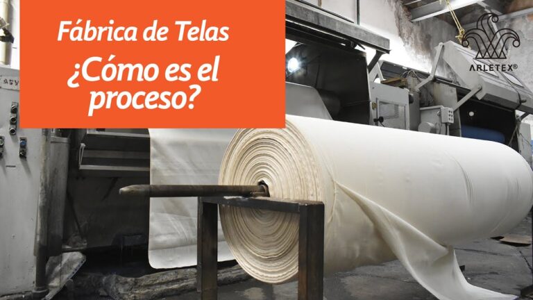 Calidad y Durabilidad en Telas de Franela para Trajes