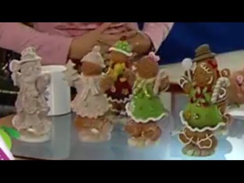 Dise&ntilde;os Tribales en Telas para Tapizar: Estilo y Versatilidad