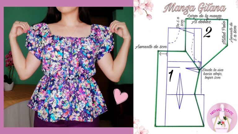 Innovadores Dise&ntilde;os de Trajes de Flamenca con Telas El&aacute;sticas