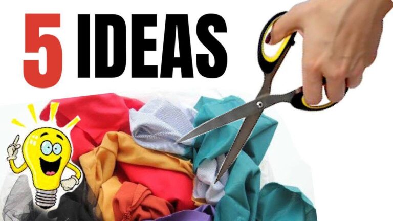 Telas Innovadoras en Malla El&aacute;stica para Vestidos