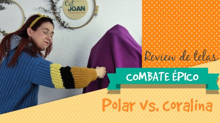 Guía de Variedad de Telas para Sábanas de Polar Cálido