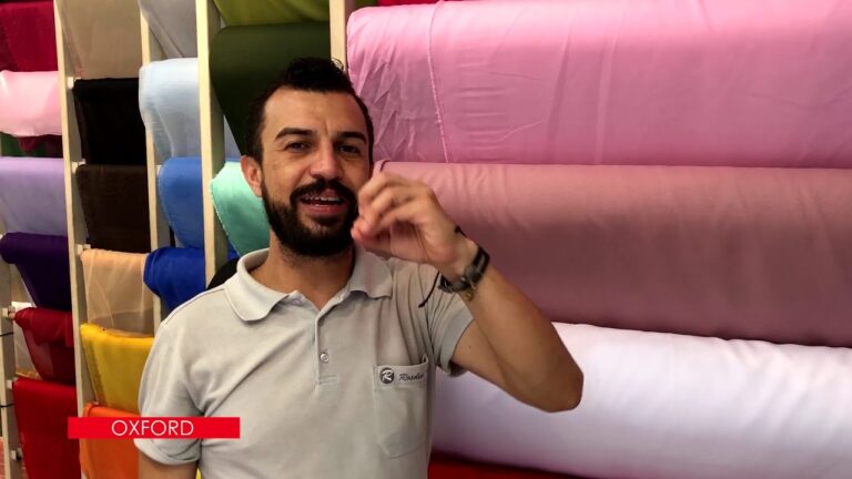 Textura Suave del Shantung Liso: Ideal para Cortinas