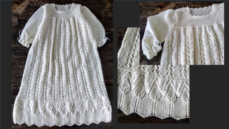 Elegancia y Confort: Telas Delicadas para Vestimenta de Beb&eacute;s