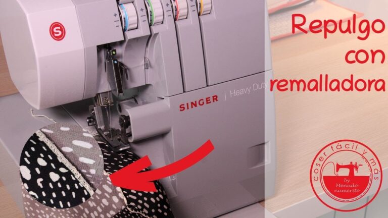 La Sarga de Algod&oacute;n: Innovaci&oacute;n en la Moda Flamenca