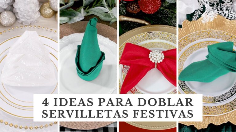 Telas para Manteles de Temporada: Calidad y Estilo Elegante