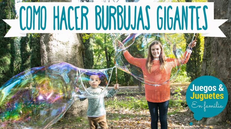 Telas Resistentes y Duraderas para Ropa de Bebés