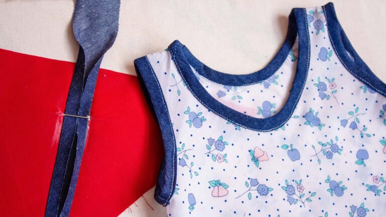 Franela Suave: La Tela Ideal para Trajes que Destacan
