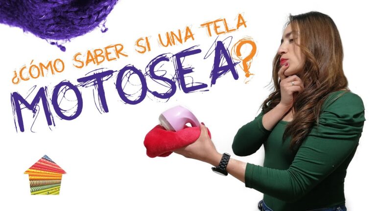 Innovaci&oacute;n en Telas de &Uacute;ltima Generaci&oacute;n para Ropa Deportiva Impermeable