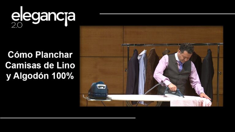 Elegancia en Chaquetas de Algodón Pima