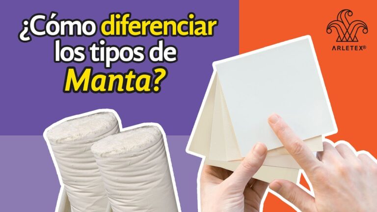 Textura Suave: La Clave para Manteles de Calidad