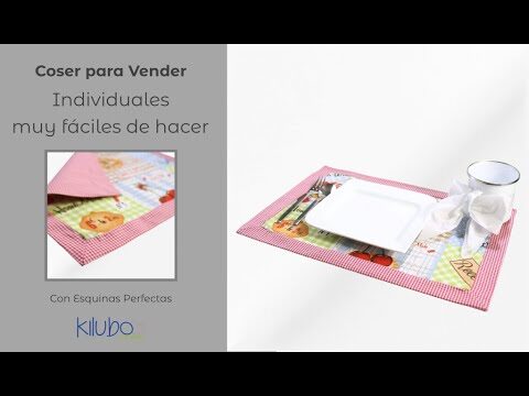 Telas Impermeables para Manteles R&uacute;sticos: Estilo y Funcionalidad