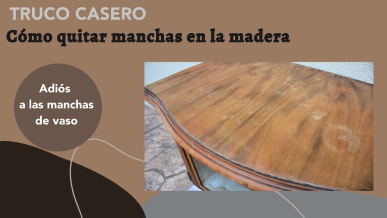 Renueva tus muebles con telas vibrantes para un hogar lleno de color