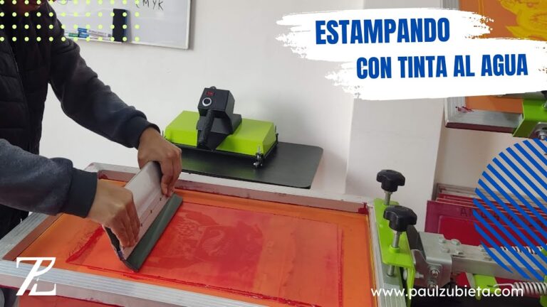 Innovaci&oacute;n en Telas Impermeables de PVC